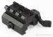 Weaver Harris Adapter - Prodej