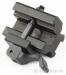 Weaver Harris Adapter - Prodej