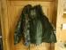 Gore tex bunda parka  - Predaj
