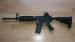 SG 552 COMMANDO - Predaj