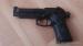 M9 IA - Predaj