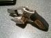 Ruger - Predaj