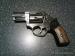 Ruger - Predaj