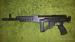 Predám SA-58 Compact - Predaj