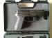 sig sauer SP2022 - Predaj