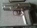 sig sauer SP2022 - Predaj