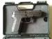 sig sauer SP2022 - Predaj