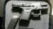 predám Glock 26 - Predaj