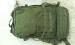 Batoh zn. Warrior 40L, stav A+ - Prodej