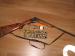 Jednoranová brokovnica IŽ 18 - kal. 20 - Predaj