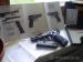 Adapter KADET cal.22LR pre CZ 75/85 - Predaj