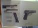 Adapter KADET cal.22LR pre CZ 75/85 - Predaj