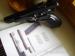 Adapter KADET cal.22LR pre CZ 75/85 - Predaj
