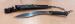 COLD STEEL - Predaj