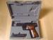 Browning Buckmark 22 LR - Predaj