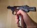 Browning Buckmark 22 LR - Predaj