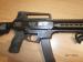 Samopal  Bark 9 - 9mm Luger - Predaj