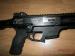 Samopal  Bark 9 - 9mm Luger - Predaj