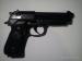 Beretta 92A1 - Predaj