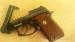 Taurus PT-22 - Predaj