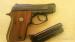Taurus PT-22 - Predaj