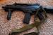 W36 /G36C G36 - Prodej