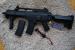 W36 /G36C G36 - Prodej