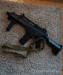 W36 /G36C G36 - Prodej