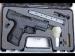 Zoraki 925 Full auto - Predaj