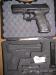 Predám HK P30 40S&W V3 - Predaj