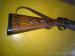 Predám Mauser 98k - Predaj