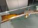 historicka MARLIN 1881 na Slovensku   !!! - Predaj