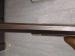 historicka MARLIN 1881 na Slovensku   !!! - Predaj