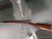 historicka MARLIN 1881 na Slovensku   !!! - Predaj