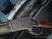 historicka MARLIN 1881 na Slovensku   !!! - Predaj