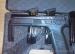 Prodám Pistoli CZ P-09 - Prodej