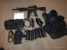 spyder mrx paintball gun - Sale