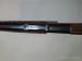 REMINGTON 12C - Sprzedaż