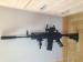 Airsoft M4A1 Tuning - Eladás