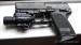 Adapter H&K USP - Prodej