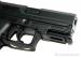 Adapter H&K USP - Prodej