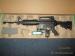 Warrior-APS PR305 - Prodej