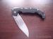 Predám nôž Cold steel Voyager velkosť XL - Predaj