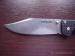 Predám nôž Cold steel Voyager velkosť XL - Predaj