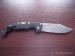 Predám nôž Cold steel Voyager velkosť XL - Predaj