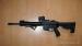 ADC Basic L/E lufa 16 - Sprzedaż