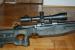 Sztucer CZ 550  - Sprzedaż