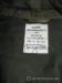 Orig. bunda BW - flecktarn - Prodej