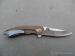 Spyderco BS copy - Predaj