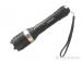 silný paralyzer so zoomom Police BL-1310 - Predaj